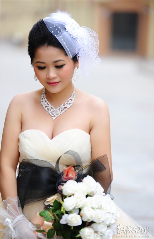 晒晒漂亮的妹妹476 / 作者:79124880 / 帖子ID:59771