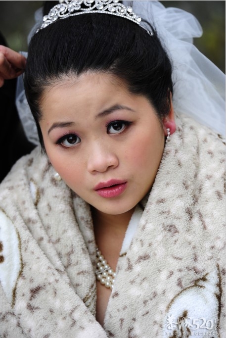 晒晒漂亮的妹妹518 / 作者:79124880 / 帖子ID:59771