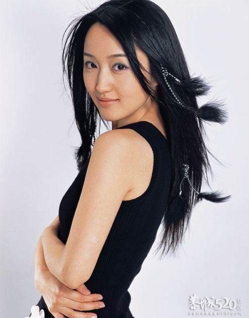 杨钰莹复岀格调浪漫272 / 作者:平安大叔 / 帖子ID:59779