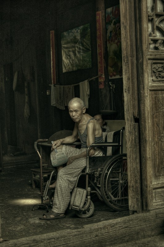 我的2012★人文934 / 作者:私想者 / 帖子ID:59709