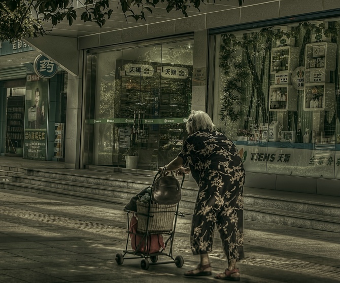 我的2012★人文384 / 作者:私想者 / 帖子ID:59709
