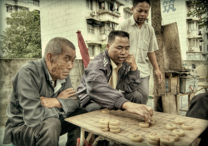 我的2012★人文799 / 作者:私想者 / 帖子ID:59709