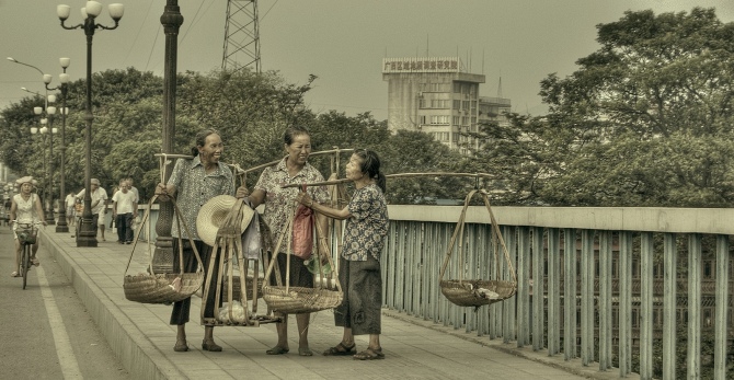 我的2012★人文114 / 作者:私想者 / 帖子ID:59709