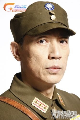 桂林人不能不看的抗日大剧804 / 作者:打倒小日本 / 帖子ID:59873