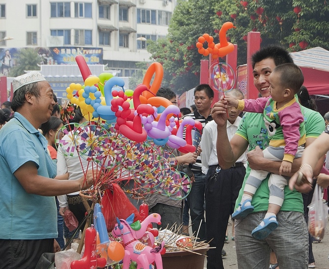 我的2012★人文690 / 作者:私想者 / 帖子ID:59709