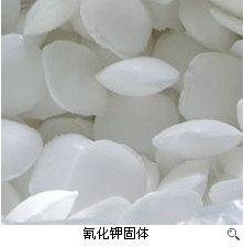 珍爱生命 请勿吃狗（可能带有剧毒）528 / 作者:安防监控 / 帖子ID:59894