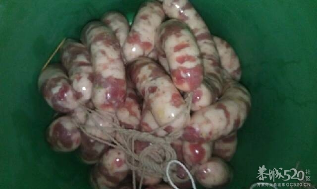 快过年了哦。。。892 / 作者:珍惜 / 帖子ID:59897