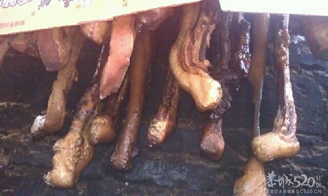 快过年了哦。。。421 / 作者:珍惜 / 帖子ID:59897