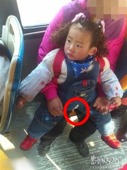 这个你们怎么看612 / 作者:bps55555 / 帖子ID:59946