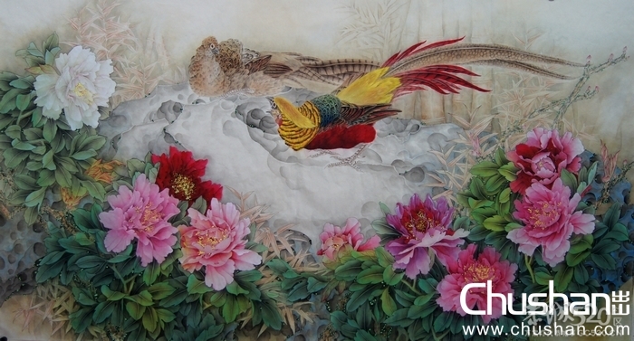 笔墨留香落出山456 / 作者:唯美幽情 / 帖子ID:59971