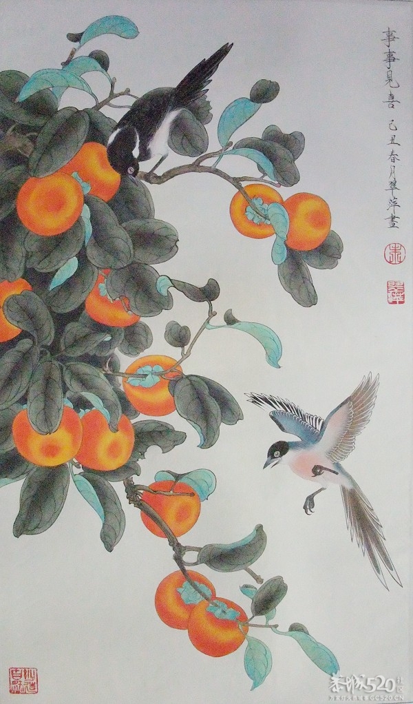 笔墨留香落出山914 / 作者:唯美幽情 / 帖子ID:59971