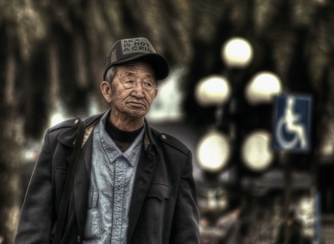 我的2012★人文882 / 作者:私想者 / 帖子ID:59709