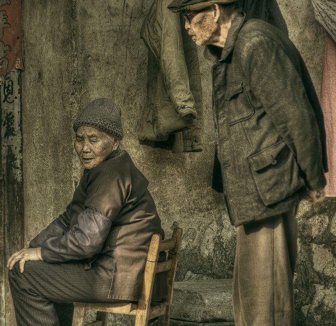 我的2012★人文632 / 作者:私想者 / 帖子ID:59709