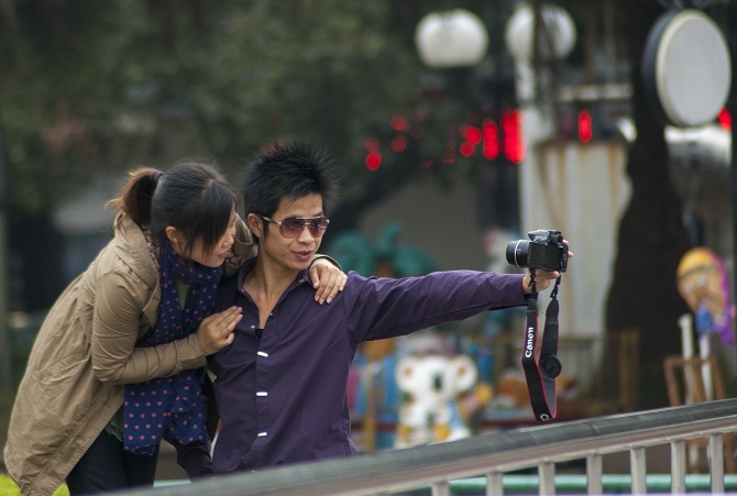 我的2012★人文128 / 作者:私想者 / 帖子ID:59709