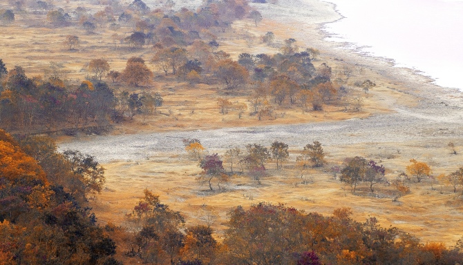 我的2012★风景658 / 作者:私想者 / 帖子ID:59713