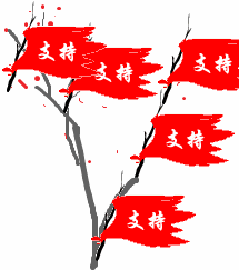 中国省份拟人图823 / 作者:打倒小日本 / 帖子ID:60027