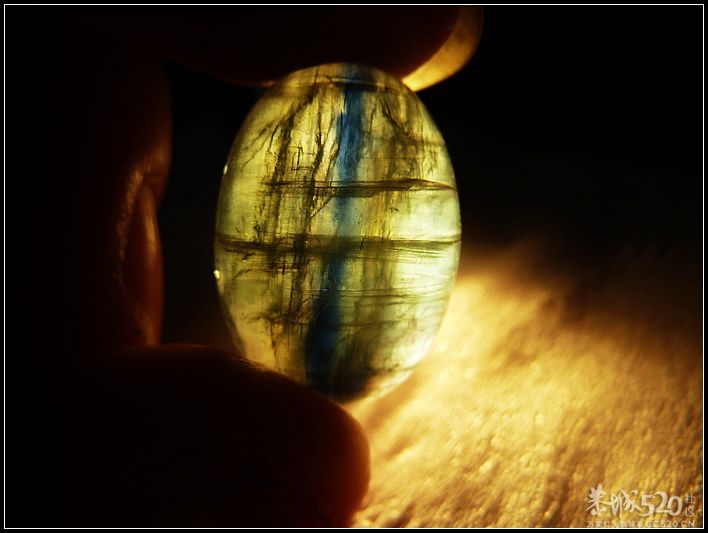 元方，你怎么看...931 / 作者:大鸟 / 帖子ID:60062