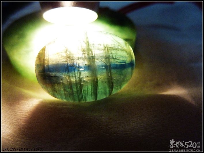 元方，你怎么看...417 / 作者:大鸟 / 帖子ID:60062