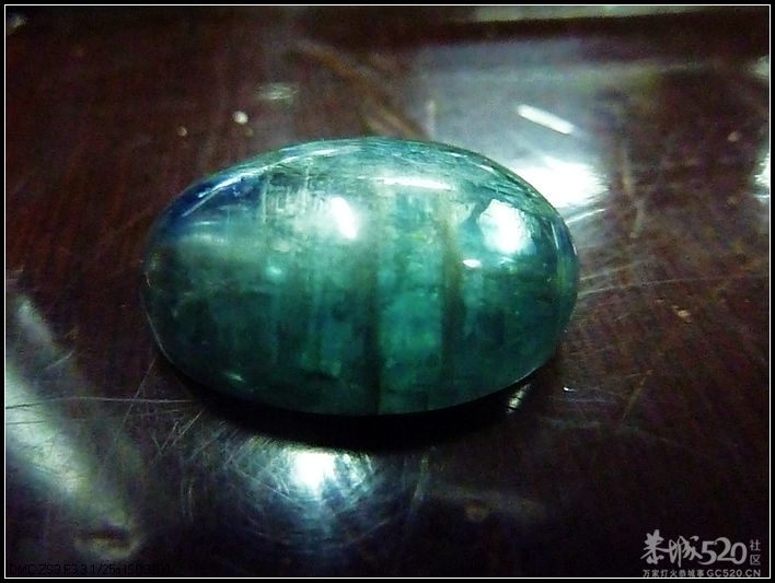 元方，你怎么看...561 / 作者:大鸟 / 帖子ID:60062