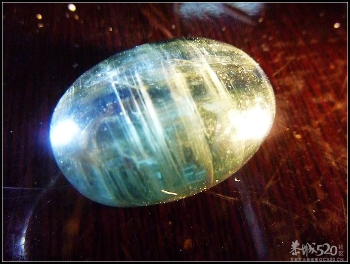 元方，你怎么看...867 / 作者:大鸟 / 帖子ID:60062