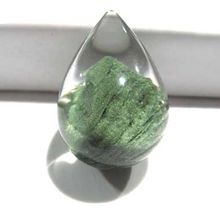 元方，你怎么看...13 / 作者:大鸟 / 帖子ID:60062