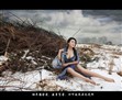 “新潘金莲”龚玥菲曝静态电影写真735 / 作者:水墨茶江 / 帖子ID:60091