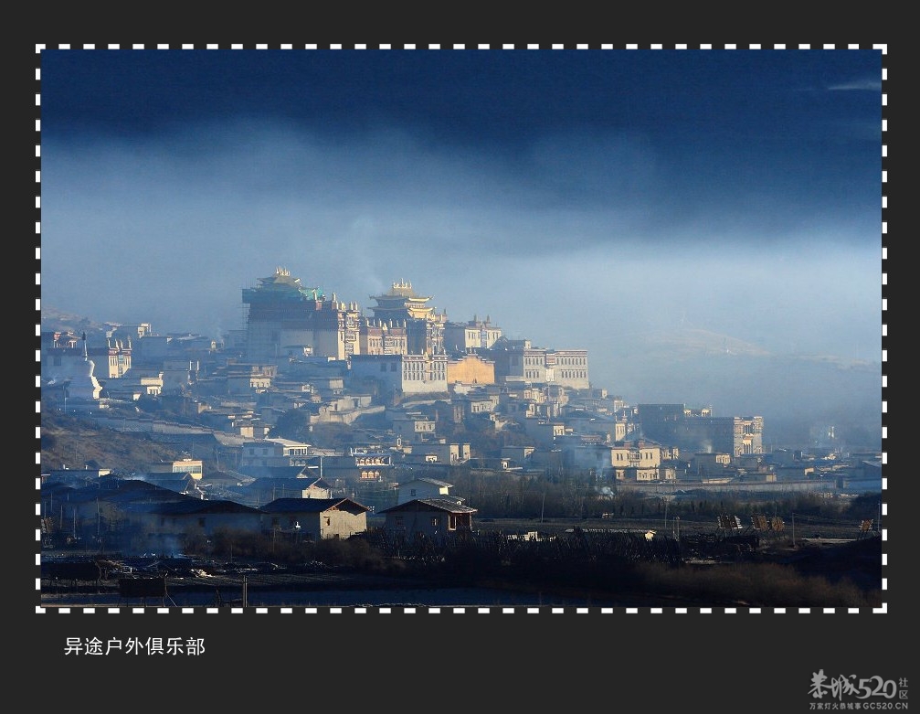 2月9号 11号桂林、柳州集结两期、丽江漫步妖娆时光过情人节、古镇看雪、徒步雨崩守...458 / 作者:怪兽。 / 帖子ID:60114