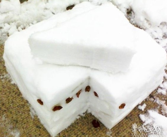 恶搞《大话切糕》神曲又来啦，大家懂的哈~~448 / 作者:火星娃崽 / 帖子ID:60157