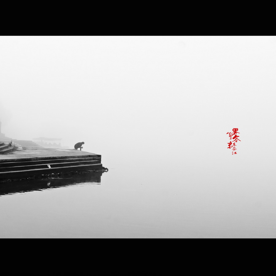 报道。久违了..881 / 作者:講不醜 / 帖子ID:60167