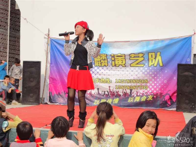 加会麒麟演艺597 / 作者:平淡的幸福 / 帖子ID:60160