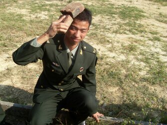 我们的战士就是牛467 / 作者:熟悉的陌生人 / 帖子ID:60868