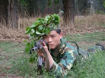 好有型的帽子694 / 作者:熟悉的陌生人 / 帖子ID:60871