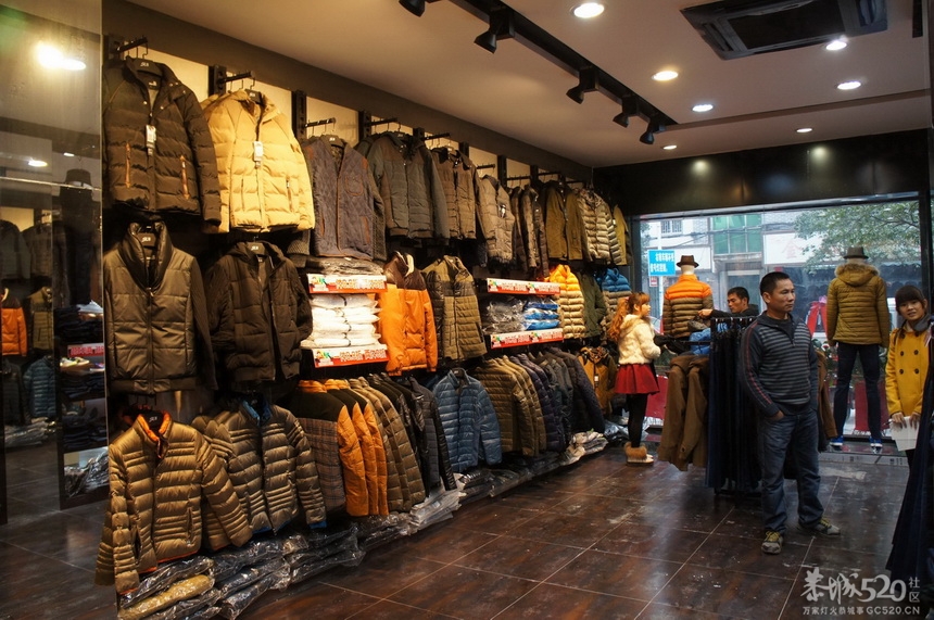 足下登专卖店 开业大酬宾！680 / 作者:天秤座 / 帖子ID:60867