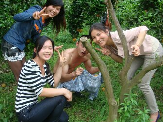 被非礼的男子572 / 作者:熟悉的陌生人 / 帖子ID:60875