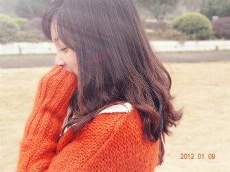 温馨633 / 作者:熟悉的陌生人 / 帖子ID:60876