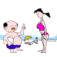 被非礼的男子391 / 作者:瑶乡看兰 / 帖子ID:60875