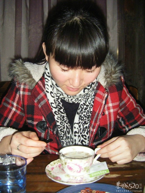 有一种女孩子，叫做难以取悦218 / 作者:爱哭鬼 / 帖子ID:60926