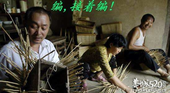 小小的恭城是我们的爱　862 / 作者:爱迩美全屋定制 / 帖子ID:60955