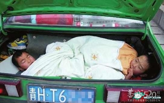 又是一年春运时，那些火车票的往事745 / 作者:翠峰紫阳 / 帖子ID:61007