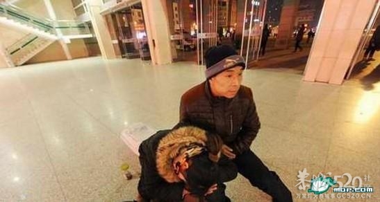 又是一年春运时，那些火车票的往事90 / 作者:翠峰紫阳 / 帖子ID:61007