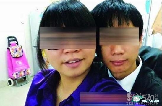 又是一年春运时，那些火车票的往事57 / 作者:翠峰紫阳 / 帖子ID:61007