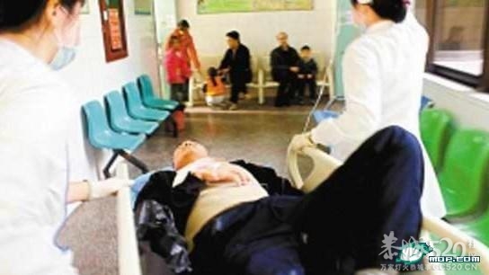 又是一年春运时，那些火车票的往事539 / 作者:翠峰紫阳 / 帖子ID:61007