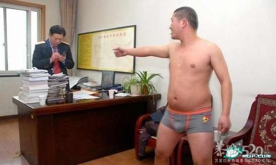 又是一年春运时，那些火车票的往事822 / 作者:翠峰紫阳 / 帖子ID:61007