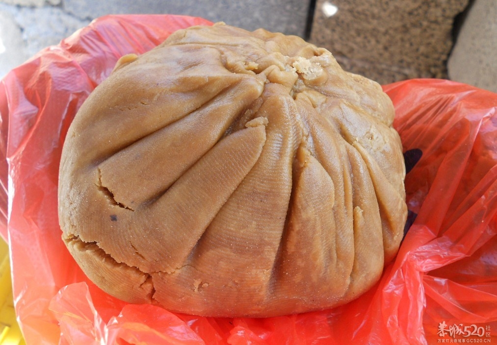 美食群光顾土糖榨 一群吃货 哈哈976 / 作者:星想事成 / 帖子ID:61111