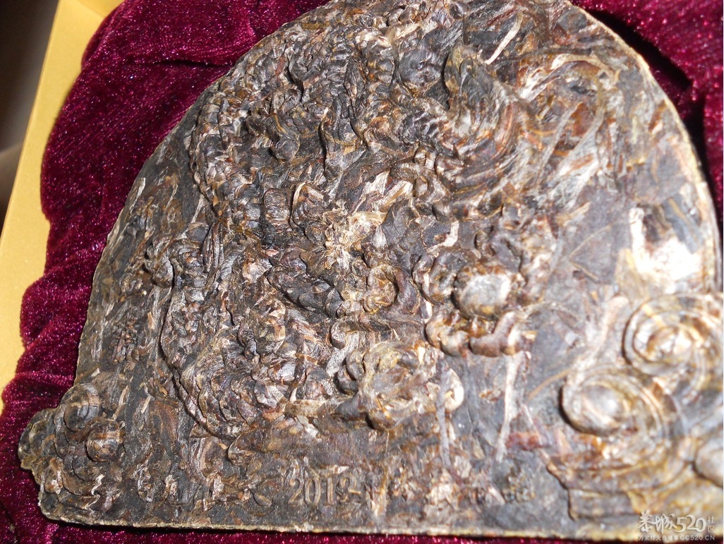 过年还怕没有茶叶喝吗？ 哈哈哈563 / 作者:星想事成 / 帖子ID:61156