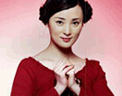 足下登迎新年 降低折数活动！137 / 作者:瑶乡看兰 / 帖子ID:61149