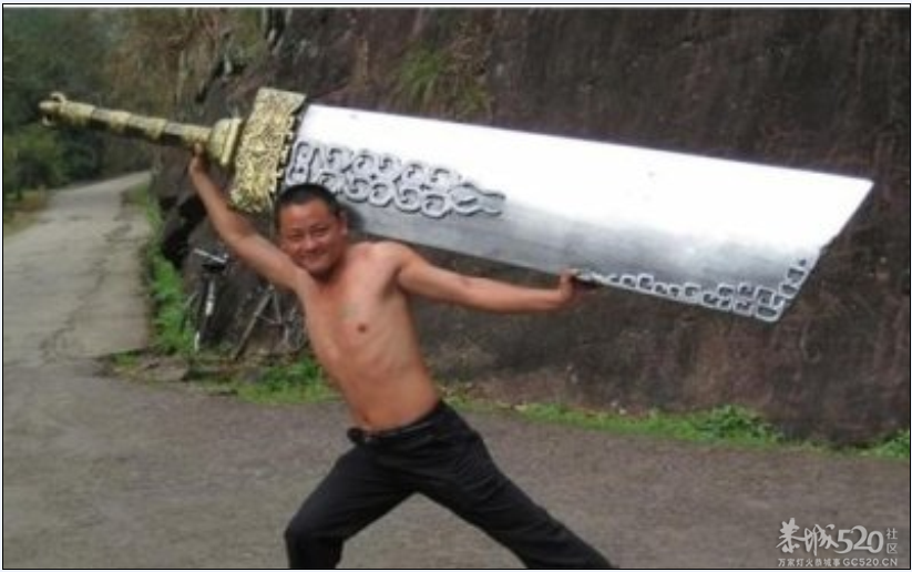 兄弟 你可以哦！793 / 作者:罗少爷 / 帖子ID:61290