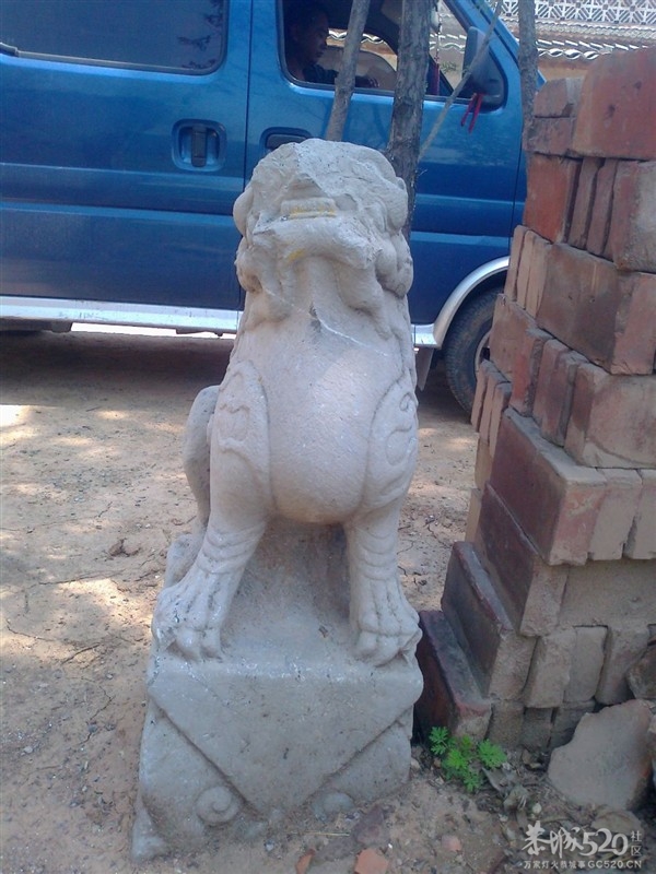 怪兽一只473 / 作者:恭城蚂蜂 / 帖子ID:61339