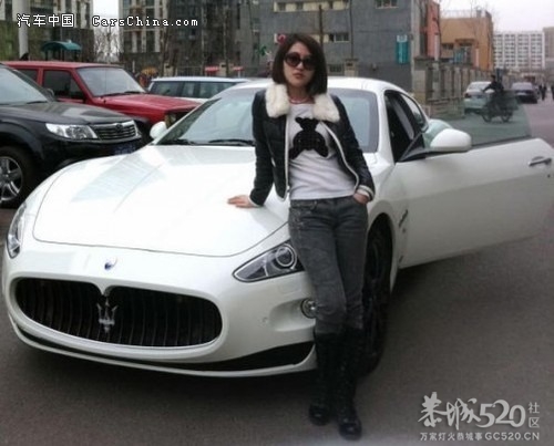 大家注意啊。。最新的骗局又来啦124 / 作者:糖果盒子 / 帖子ID:61366