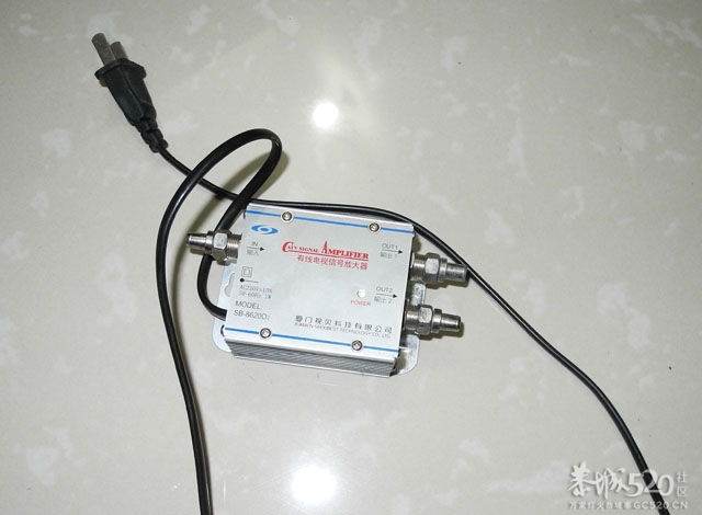 闲置对讲机、电子万年历、电脑音箱、直流风扇、绕线器等居家小商品低价出售304 / 作者:有瘾头 / 帖子ID:61369